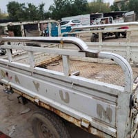 ستوته • موديل ٢٠٢٠ • تعبانات