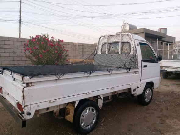 السلام عليكم كيه فاو للبيع
محرك بدايه  صرفيه كير بشرط اكسل بشرط صدر شرط شاصي شرط لا خياس ولا لحيم شرط كهربايات كلها شقاله السياره جديد وضع شركه بلادي بدون طخه اوصبق او تكحيل مكاني صلاح الدين الشركاط السعر 17والشراي يتصل خاص ماجاوب ***********... مكلف بلنشر الشراي يتصل
