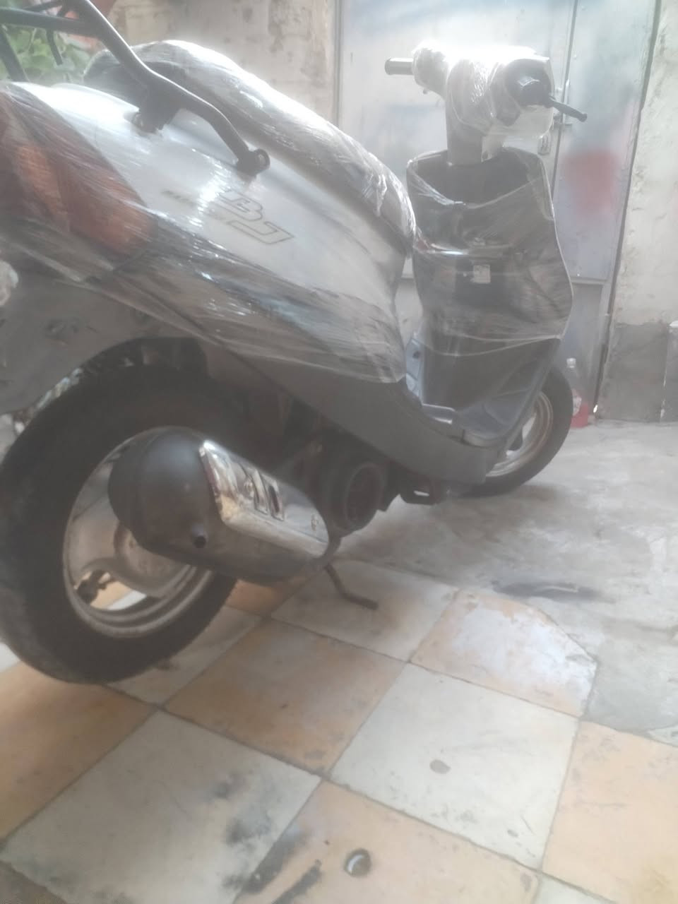 دراجه يوماها للبيع السعر 550    ***********
