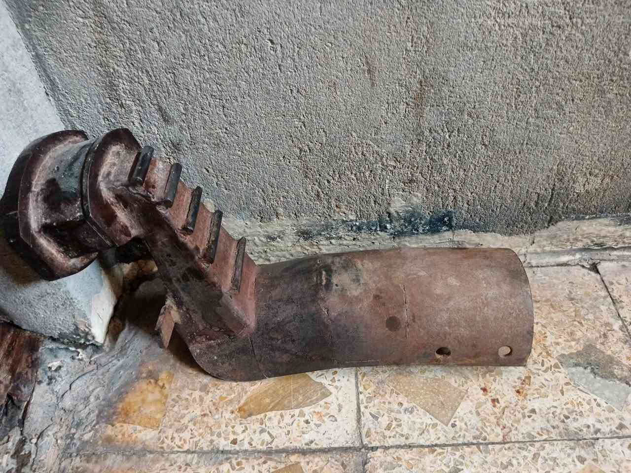 للبيع سبايدر باكستاني سعر خاص اتصال على الرقم واتساب ***********
