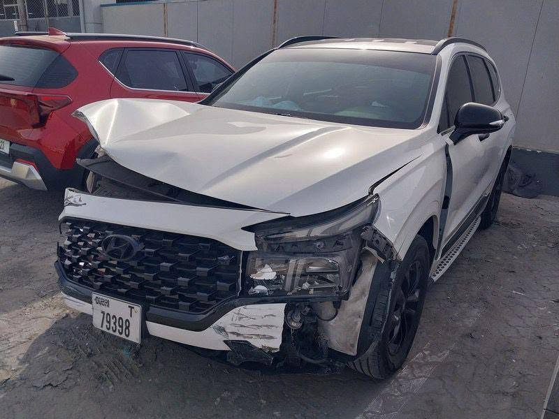 هاي سيارات بل الامارات توصل البصره واذا تردون كتاب شهداء


**إذا كنت صاحب هذا الإعلان وتريد حذفه لأي سبب، رجاءا أرسل رسالة إلى الدعم الفني**