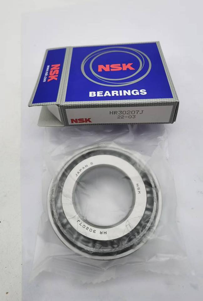 Skf high quality


**إذا كنت صاحب هذا الإعلان وتريد حذفه لأي سبب، رجاءا أرسل رسالة إلى الدعم الفني**