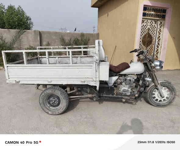 سلام عليكم ستوته ام تي ار للبيع نضيفه وحلوه نكره هندر محرك توه شاده صارلي شهر ادوات كلك السعر500 مكاني البصره المدينه الرياضيه وهاذ رقمي***********
