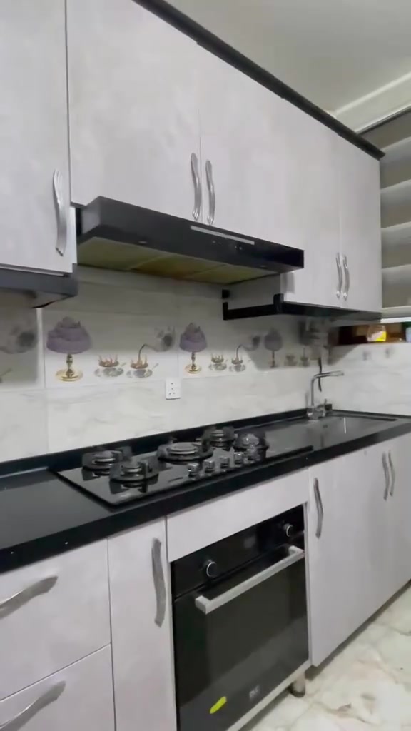 كاونتر للبيع  وياه طباخ ومرشحه فقط السعر 950


**إذا كنت صاحب هذا الإعلان وتريد حذفه لأي سبب، رجاءا أرسل رسالة إلى الدعم الفني**