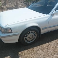 كرستا • صلاح الدين • تحويل مباشر