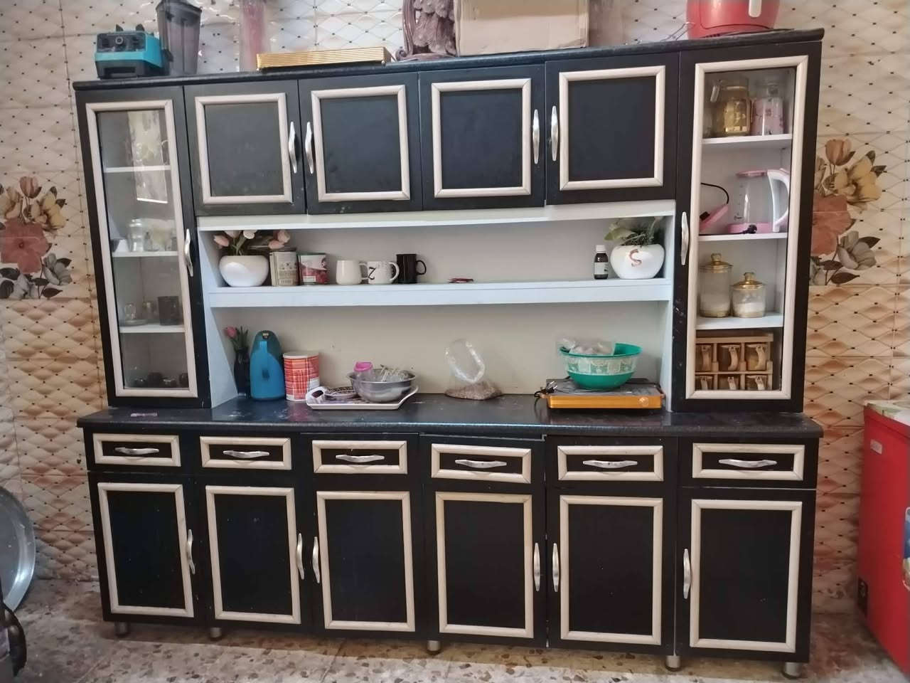 تخم مناسب كلش
طبلات مناسبات كلش كلش 
كاونتر 

وسنك 

اسعار بلاش بلاش 

بيك خير وتدلل


**إذا كنت صاحب هذا الإعلان وتريد حذفه لأي سبب، رجاءا أرسل رسالة إلى الدعم الفني**