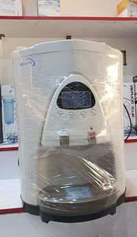 تتوفر. صيانه كافه فلاتر و منضوماء المياه جميع الانواع و باسعار مناسبه ...