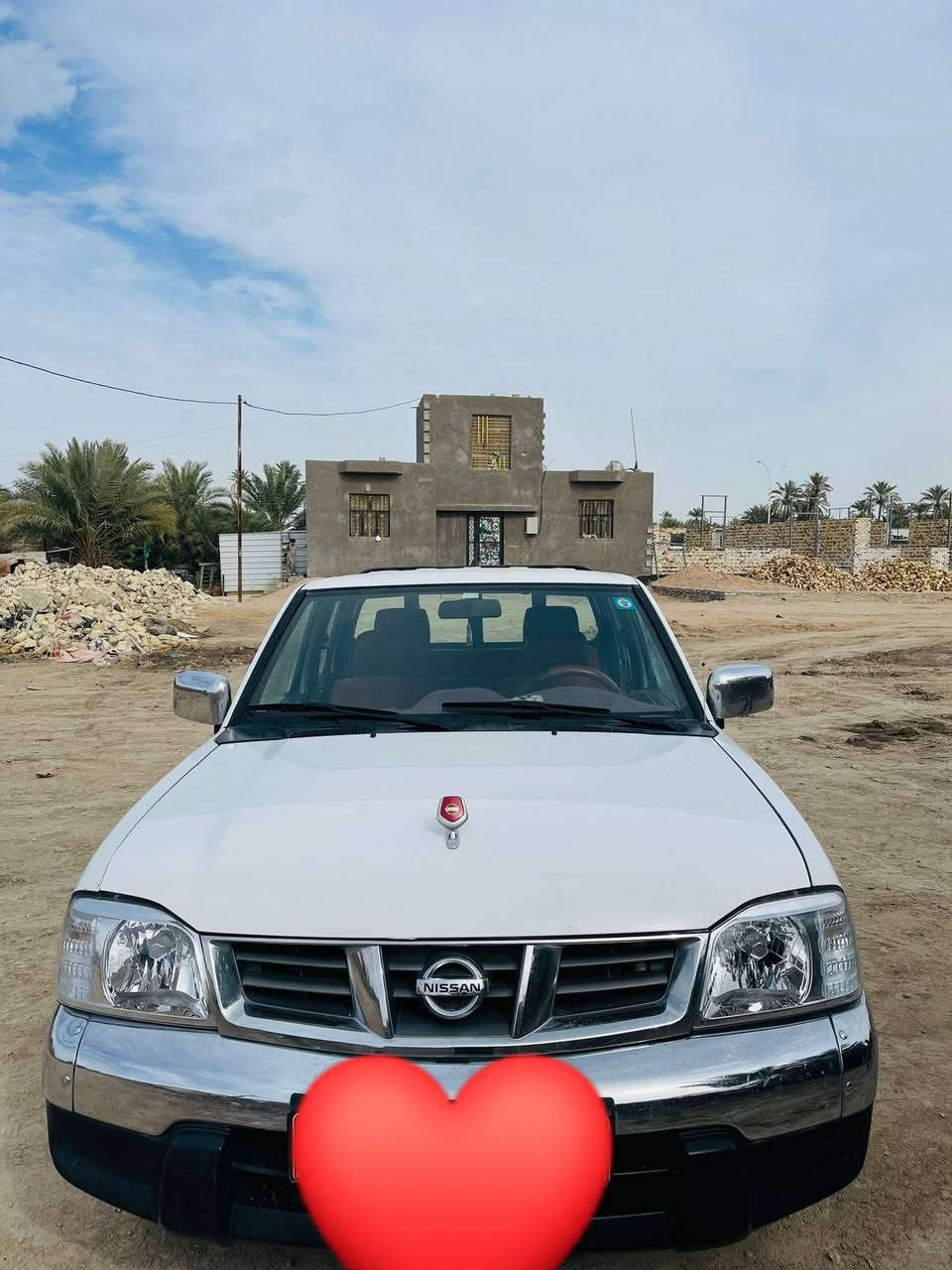 نيسان 2014 الرقم المثنى مكفوله ومحسن الرقم ***********
