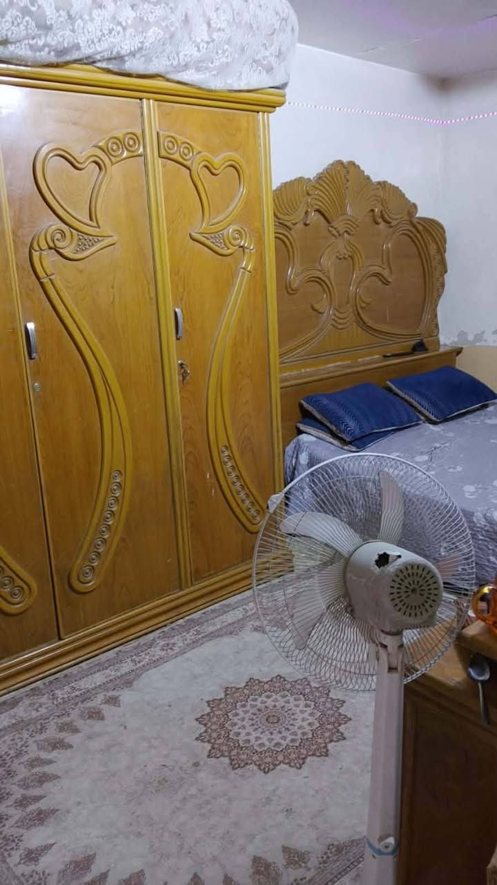 السلام عليكم بيت في سوق حنون المساحة 69متر للبيع السعر 65مليون وبي مجال في 3اغرف دولان


**إذا كنت صاحب هذا الإعلان وتريد حذفه لأي سبب، رجاءا أرسل رسالة إلى الدعم الفني**