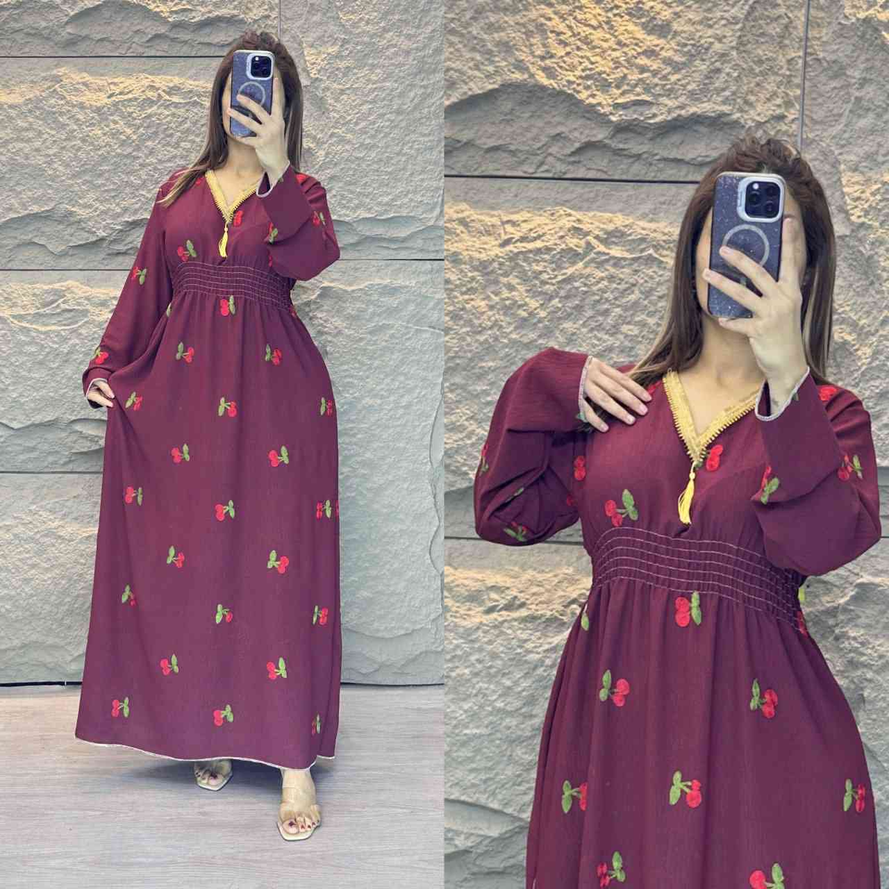 اصحاب مشاريع الصغيره هاي قناه تفيدككم ملابس نسائيه جمله ملابس اطفال مسوين تخفيض عروض https://t.me/gavhjbvvjknbbb


**إذا كنت صاحب هذا الإعلان وتريد حذفه لأي سبب، رجاءا أرسل رسالة إلى الدعم الفني**