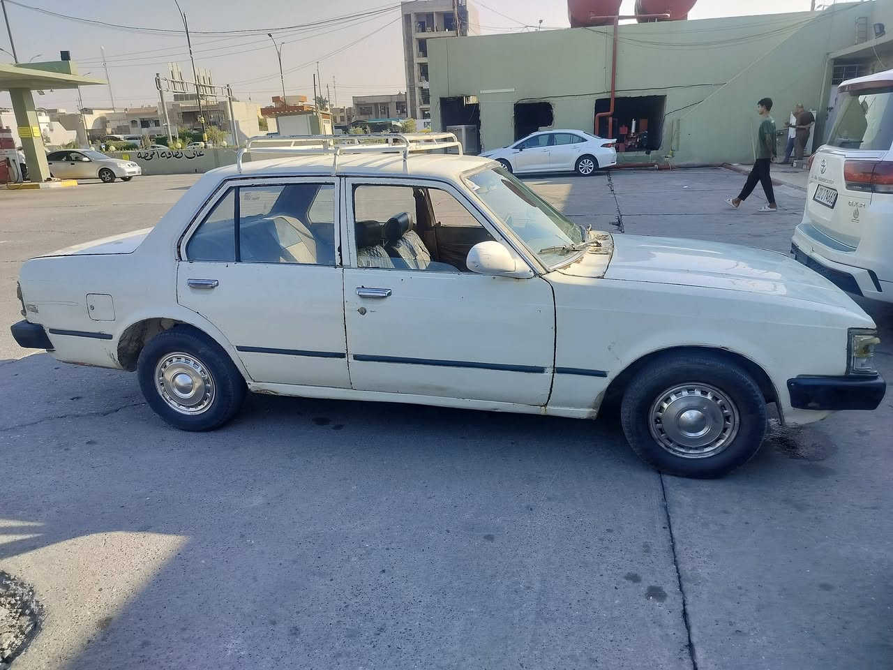 البيع مكينه كير شرط سنويه 30 كابون شرط التحويل بسمي اني الشرعي موديل 81 السعر 20 شراي اتصل ***********
***********
البيع مكينه كير شرط سنويه 30 كابون شرط التحويل بسمي اني الشرعي موديل 81 السعر 20 شراي اتصل ***********
