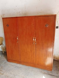قنصور ٣ أبواب • موصل • نينوى