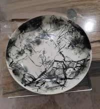 مواعين فرفوري • كاسات فرفوري • سوق الناحية