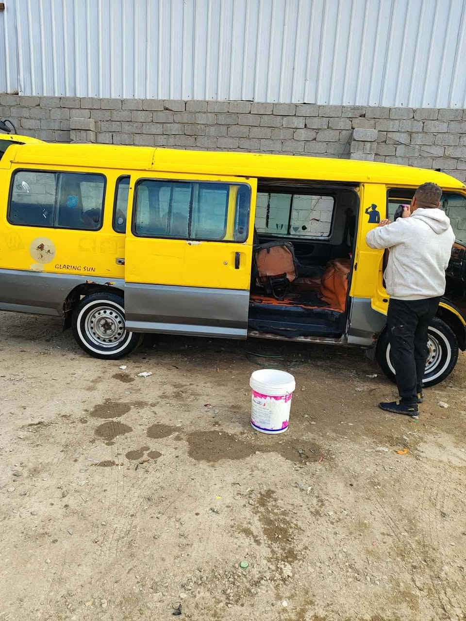 السلام عليكم كيه البيع
ايستفسار عله رقم 
***********
