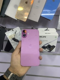 آيفون اكس آر محور بطاريه100  ذكره64  فيس إيدي يشتغل  سعر 140  وتساب075...