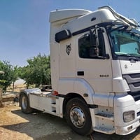 اكسور موديل2006 موسفات تبريد هاف كهربائي  شرت مكينا اكسن شنصي توناج جد...