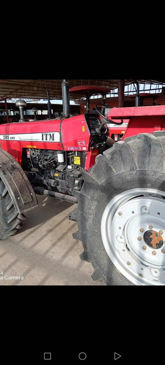 اسلام عليكم مكينه للبيع موديل 2025 🌹مكفوله كفاله عامه من كولشي 🌹رقم سليمانيه مكانه صلاح الدين طوز خورماتو *********** 👍
