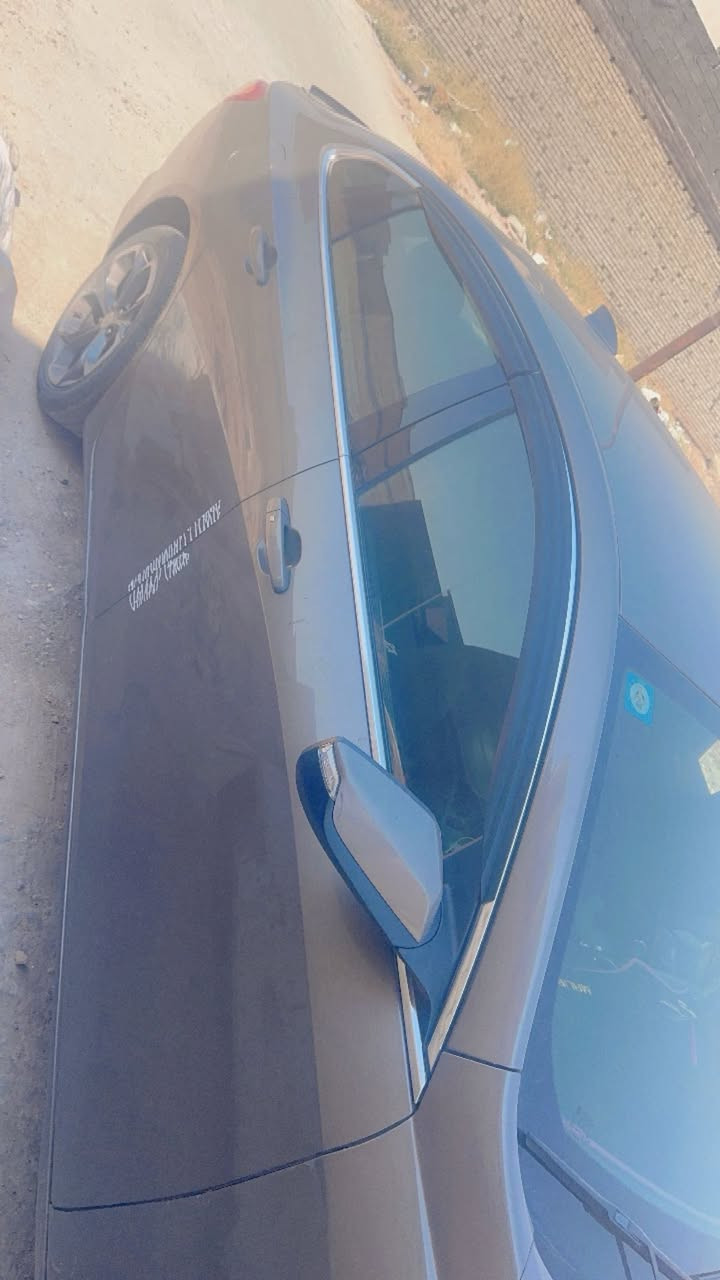 اسلام عليكم / ماليبو ٢٠٢٠ معوقين باقيله اقل اسنه وتحول مكان اسياره الدوره البعيثه اسعر ٩٥ وبيهه مجال ***********
