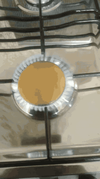 الهم صلي على محمد وال محمد 
يوجد طباخات شرط الفحص 
وكلة سل ستيل  نضافة ٩٥ بل ١٠٠ 
علة ١٥٠ قفل ١٤٩ مايرهم عرض لمدة يومين فقط 
فقط الكريازي ١٧٥ ولباقي علة ١٥٠ 
***********
