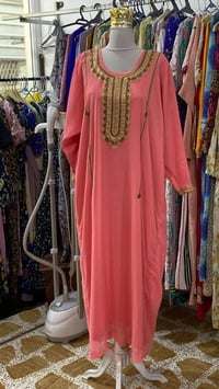 دشاديش نسائي • مخاوير نسائي • بهرز خلف السوك