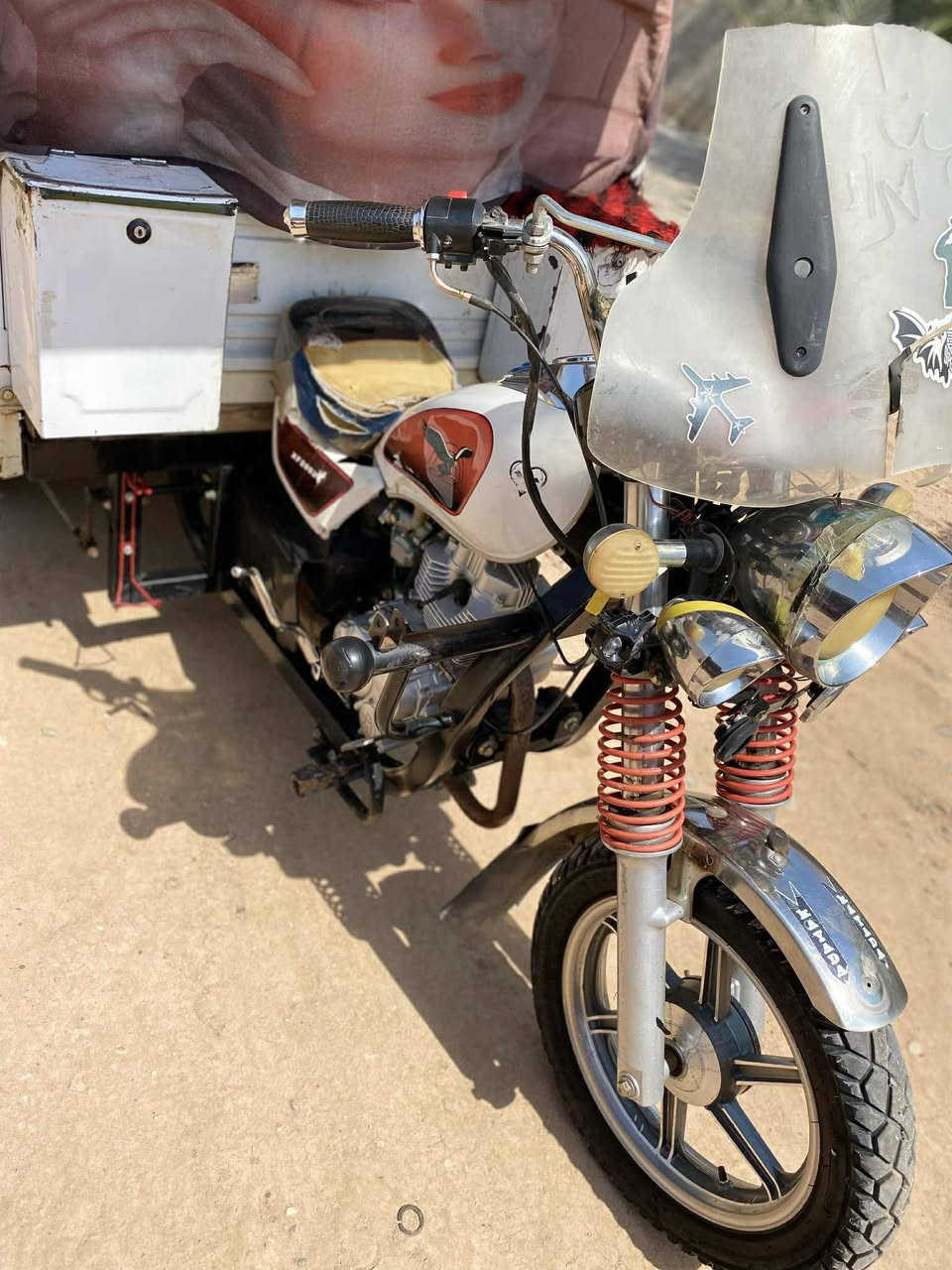 السلام عليكم البيع مليون 600 🤍***********
