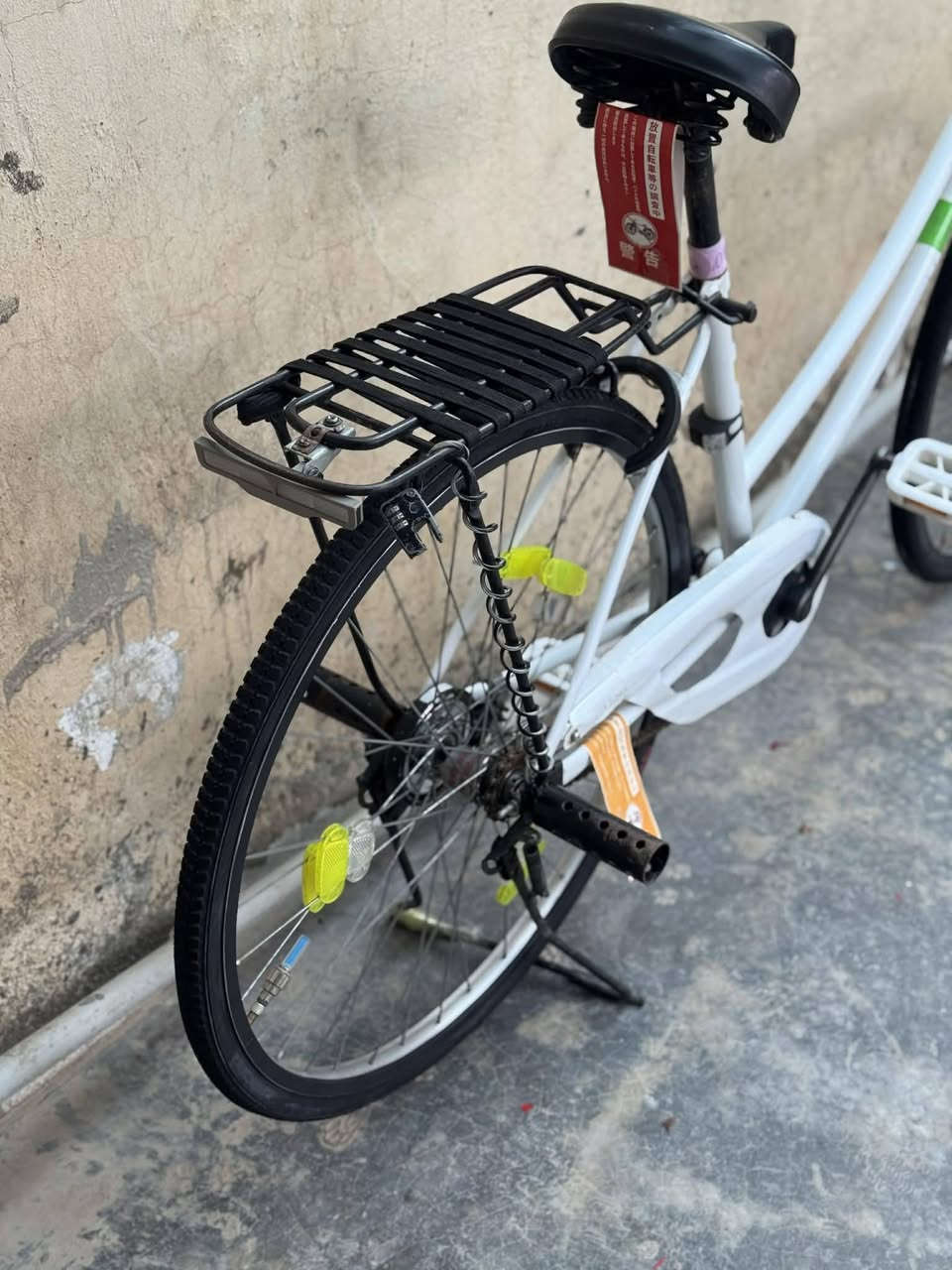 سلام عليكم باسكل للبيع او للمراوس مكاني كركوك باسكل مابي اي عيب تفاصيل وسعر خاص وذا عندك مراوسه هم تعال خاص👍🏼📍


**إذا كنت صاحب هذا الإعلان وتريد حذفه لأي سبب، رجاءا أرسل رسالة إلى الدعم الفني**