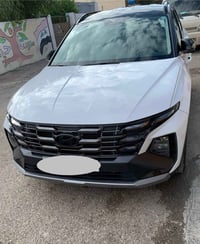 فول مواصفات • ٢٠٢٥ • ماشي ٦٠٠٠