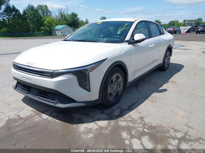 السلام عليكم
كيا K4 2025  رقم اربيل وكالة او تحويل مضمون ماشية   9 الف  صور تقرير بالمنشور  تعديل bdr  بدون صبغ كفاله بدون تبديل بدون ارباك 

المواصفات : بصمة  / هندبريك دكمة  / لايت LED  / مكينة 2000 دوش / شاشة كبيرة متصلة ديجتال   / اوتو هولد / LED امامي وخلفي / قيادة ذاتية / كامرة دوارة / رادار تعديل مسار / اوتو بريك / مود درايف / تحكم ستيرن / كروس سرعة /مانع انزلاق / بلوتوث / اواكس / USB / تتفئه كشنات 

مكاني الكاظمية شارع 

للتواصل والاستفسار : ***********
