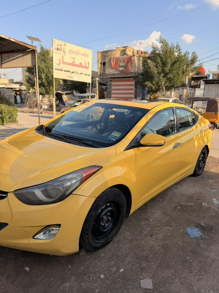 السلام عليكم النترا موديل 13 مكينه دوش 1800 السعر 83 بدون دواخل كير تبريد شغال مكاني بغداد البلديات ***********
