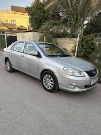 بي واي دي ٢٠١٦ • ٨٠ الف • شركة مكفولة