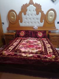 غرفة للبيع • واسط الوافدين • بيها مجال