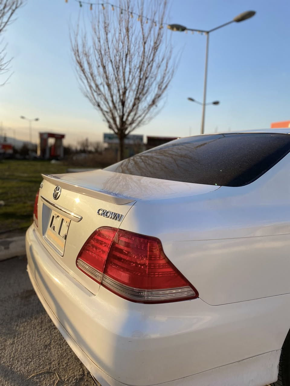 بەناوی خوای گەورە 182بڕاوە  135km
.  
شاهینە بڕاوە 182 رۆیاڵ کامل سپۆرت کراوە سەیارەکە
 ناو زەردە ناوی لۆل لۆکە 2دوگمە
هەمو گیانی بشەرت زۆر زۆر تازەو جوانە سەیارەکە
ڕوبەڕو جوانترە داژبلی رەقەم یەکە هەر5بەسمەی ئیش ئەکا شاشەو کامێرا ئاوێنە شەفت لەحیەی پێشو دوا تازە بەسراوە تەبریت ساردو گەرم بەشەرت مەزبوت برێکی بەسراوە جامی هەڵ گیراوە سەیارەکە دەعمو لێدراو بەشەر سەقەفو کەڤەر بەشەر چاڵو دو ڕەنگی نیە هیچ کامل کامل مەسرەف کراوە ماشااڵلە قوەتی باس ناکرێت مشتەریت وەرە سەیری سەیارەکە بکە  ئەگەر هەیە وەک ئەمە بە کەمتر برۆ ئەو بکرە لەگەل رێزم سعری 52مجال 

شوێن پیرەمەگرون سەیارەکە ڕوبەرو جوانترە


**إذا كنت صاحب هذا الإعلان وتريد حذفه لأي سبب، رجاءا أرسل رسالة إلى الدعم الفني**