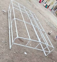 هنكلاين • نضيف • دهوك سميل