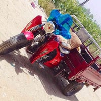 ستوته • دايون • موديل 18