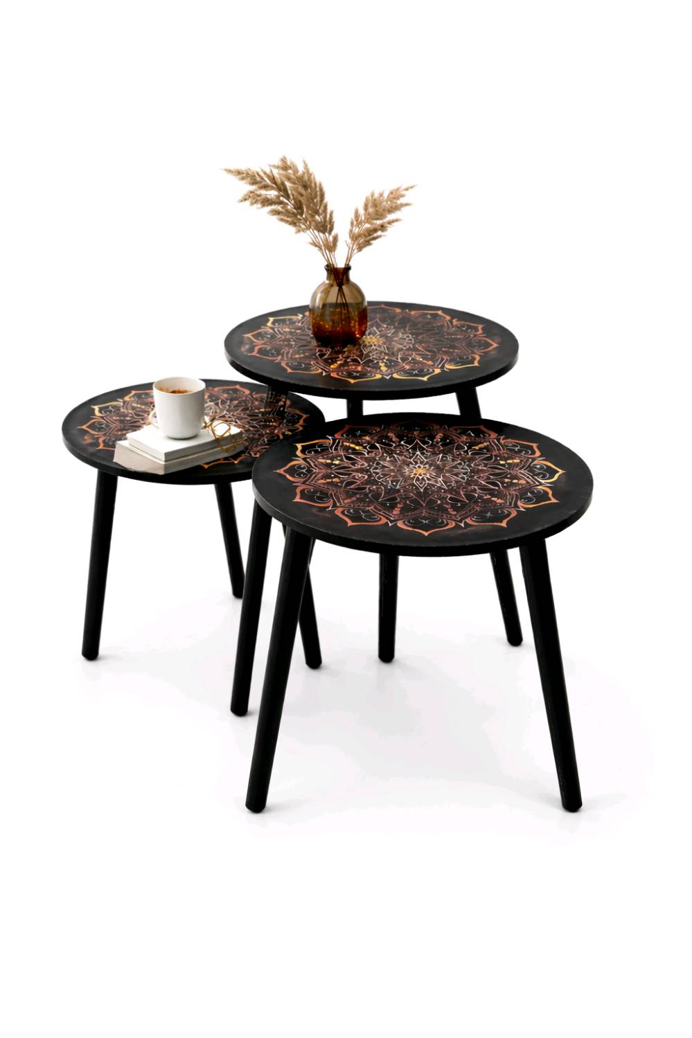 توصيل لجميع محافظات العراق فقط 5000🇮🇶🛵