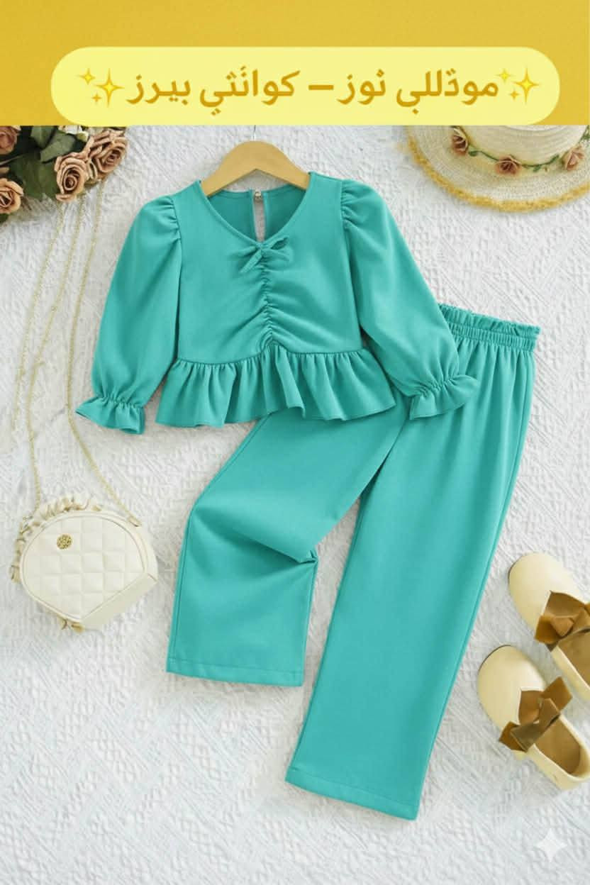 🌸 لۆنا بۆ جلی منداڵان 🌸
جلی جوان و نەرمی منداڵان
کوالێتی باش، نرخی گونجاو
📩 بۆ داواکردن پەیوەندی بکە لە ئینبۆکس
💗 لۆنا – بۆ خۆشی منداڵان


**إذا كنت صاحب هذا الإعلان وتريد حذفه لأي سبب، رجاءا أرسل رسالة إلى الدعم الفني**