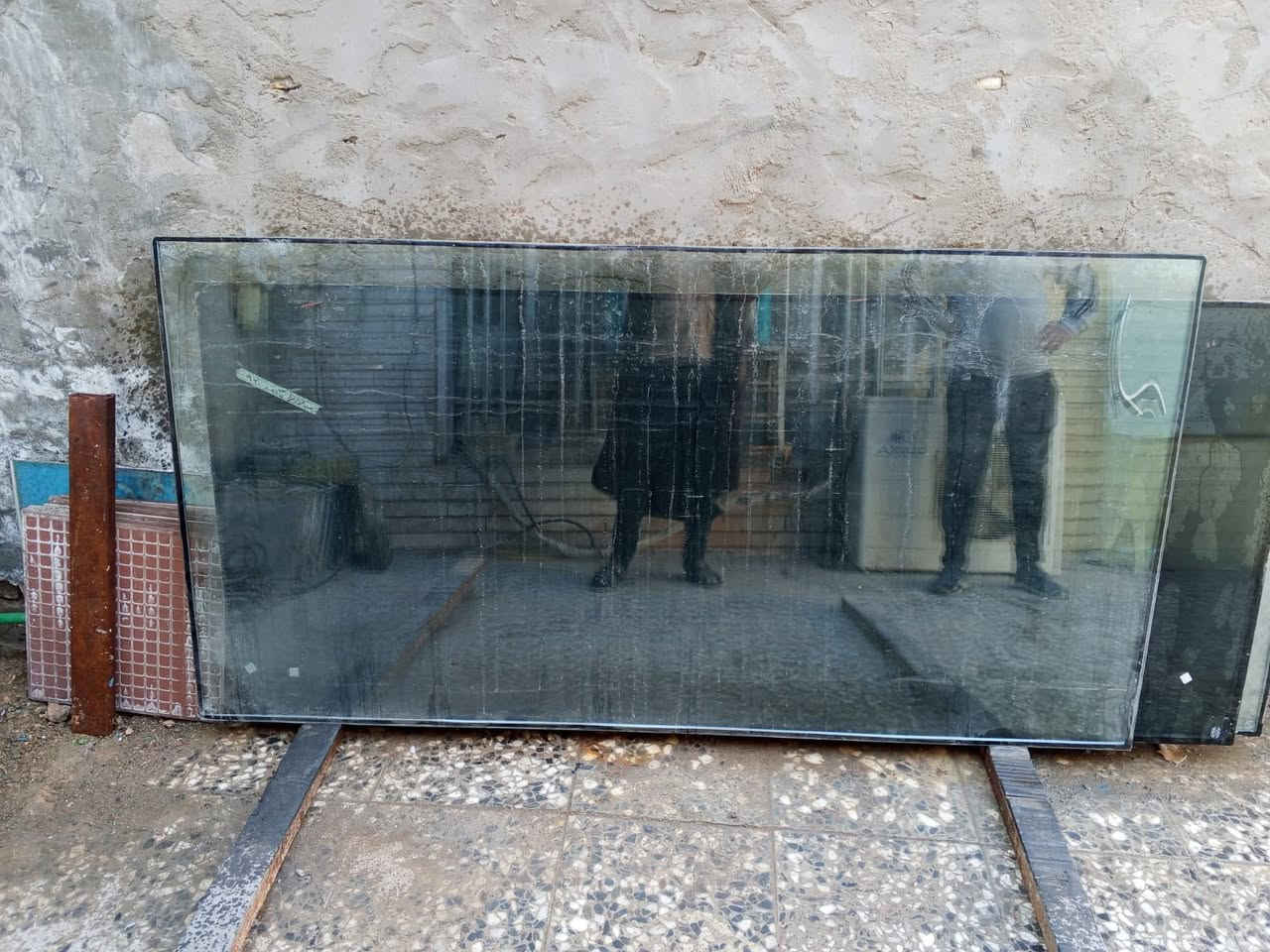 ￼ ‏جام خان للبيع***********
