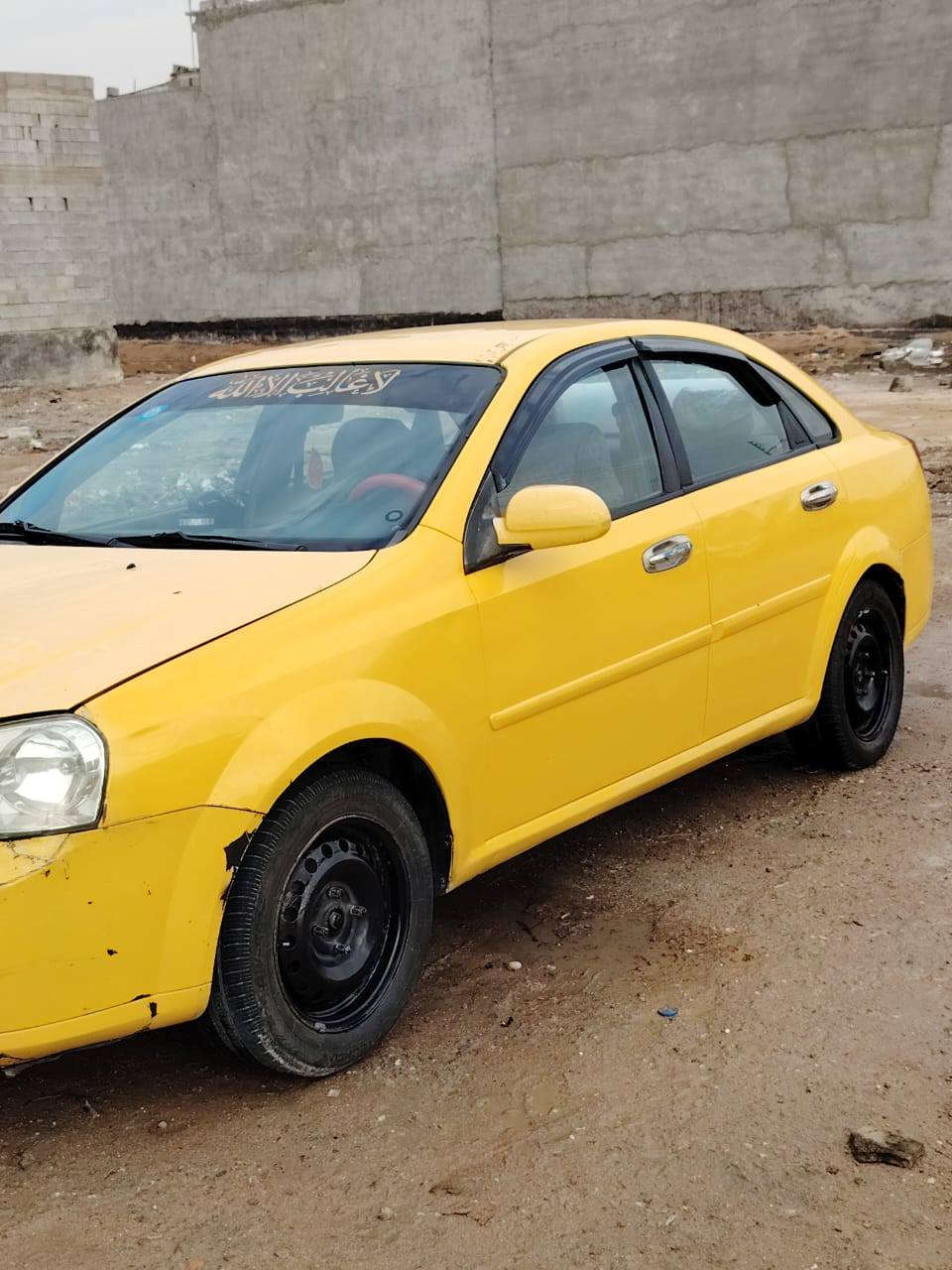 سياره للبيع اوبترا مديل 2011 مكفوله من كلشي مكينه كير حداديه تخم تاير تبريد شاشه هورنات بوش كامره هيئه غرامات مصفره جاهزه من كلشي رقم دولي بصره تحويل ثاني يوم بأسمي مكاني بصره ابي خصيب طريق سيد حامد رقم الهاتف *********** البصرة, العراق
