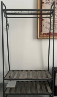 غرفة نوم • أثاث • للبيع