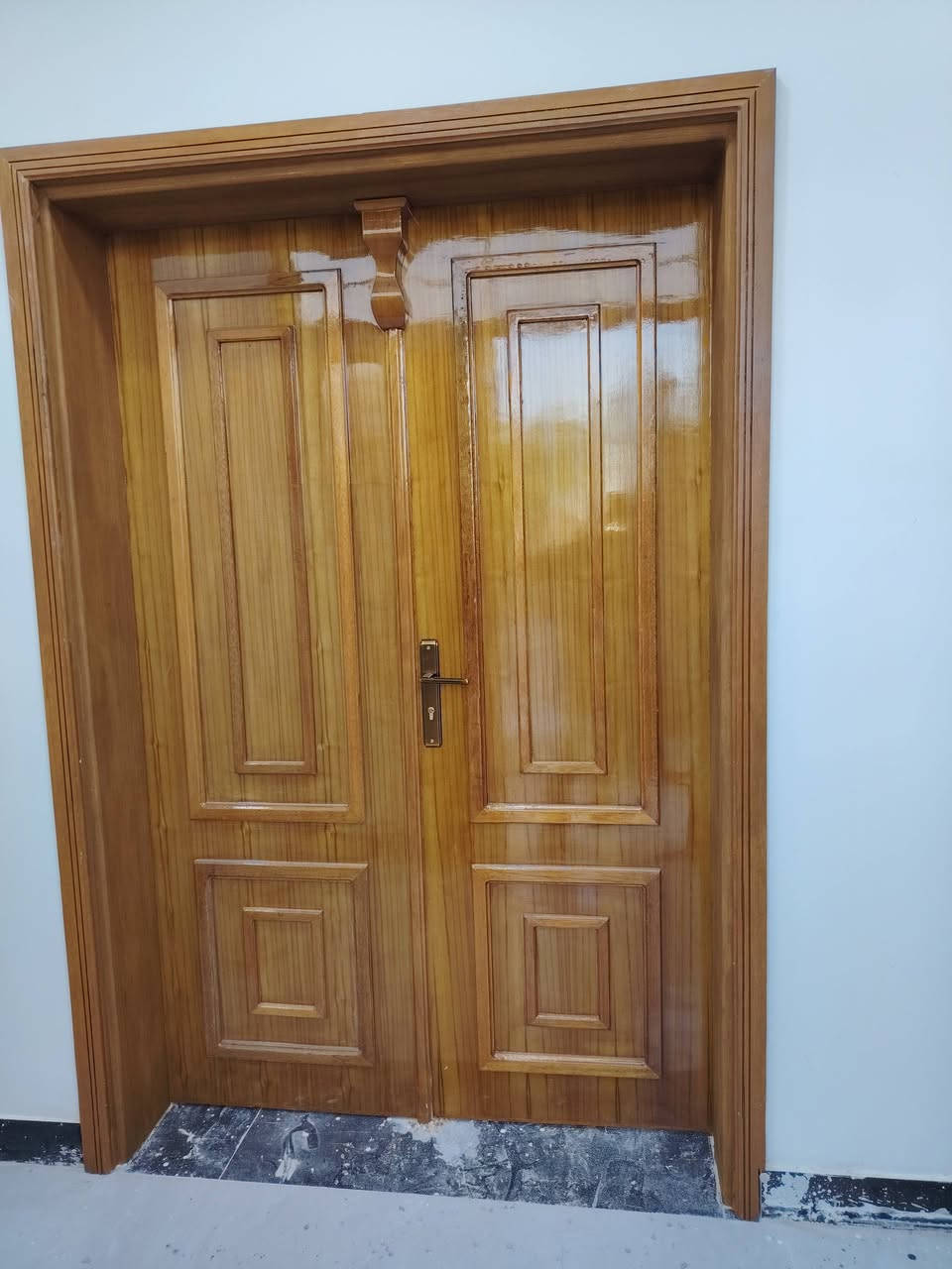 من أعمالي لتواصل ***********
