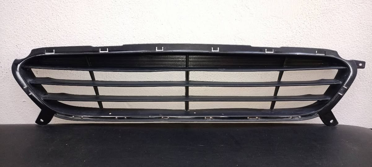 سلام عليكم عندي لايتات وعطئر للبيع جديدات بس يعوزهن جامات لان شويه تعبانات العنوان موصل جانب الأيمن انطي سعررر عجبني ابيعك اي استفسار راسلني خاص


**إذا كنت صاحب هذا الإعلان وتريد حذفه لأي سبب، رجاءا أرسل رسالة إلى الدعم الفني**