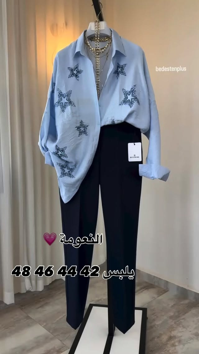 


**إذا كنت صاحب هذا الإعلان وتريد حذفه لأي سبب، رجاءا أرسل رسالة إلى الدعم الفني**