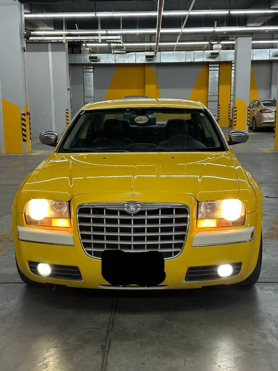 سلام عليكم اوباما موديل 9 جاهزه من كل النواحي صدر امامي خلفي جديد تخم تاير محوره غاز قبل شهر كير مكينه قبل شهرين مشدودات السعر 115 بيه مجال المكان واسط *********** جاهزه خط بحث كوت بغداد مصفره رقم صلاح الدين مشروع وطني بسمي سونار موجود بيه
