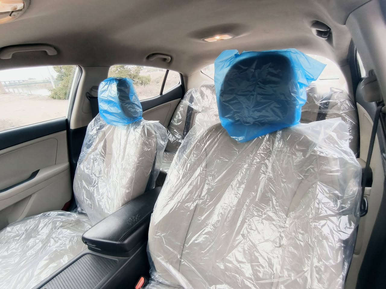 السلام عليكم #لليدورــ جديد
⭕للبيع كيا اوبتما 2016خليجي رقم بغداد دولي 
#كفاله  من الضربه والصبغ
 السياره نضيفه جدا جدا السياره 💯/💯داخل وخارج
#ماشيه 130لف حقيقي✅
 محركها المرغوب دوش 2000 مكفول✅
 گير 6نمر مكفول ✅
#السياره  ✅
دخول ذكي✅
تحكم استيرن جيهتين✅
نضام ECO ✅
مثبت سرعه✅
شفتات بالستيرن ✅
 كامره خلفيه✅
شاشه كبيره ✅
حداديه شركه✅
 #لايت زنون ✅
اشاير ب المري✅
مري شفط✅
 حساس ماسحه ✅
   جام اوتو ✅
5ويل حجم 16✅
تدفئه تبريد قطعتين ثلج ✅
 تخم تاير جديد✅
جرس تحذير سرعه✅
سايد بريك رجل ✅
#السعر 152
#مكان_السياره_ذي قار-سوق الشيوخ 
***********
