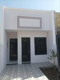 طابو صرف • ١٢٥م • حي الأمير ٩٥
