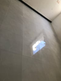 كادر مصري شغول ليزر تسليم هندسي متفرغين مواقع ما نشتغل مع احتراماتي ال...