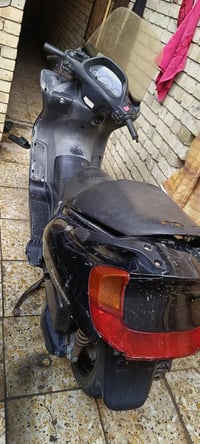 فور سايد شغاله كامله 200 مكاني بغداد ام الكبر والغزلان 07708025890