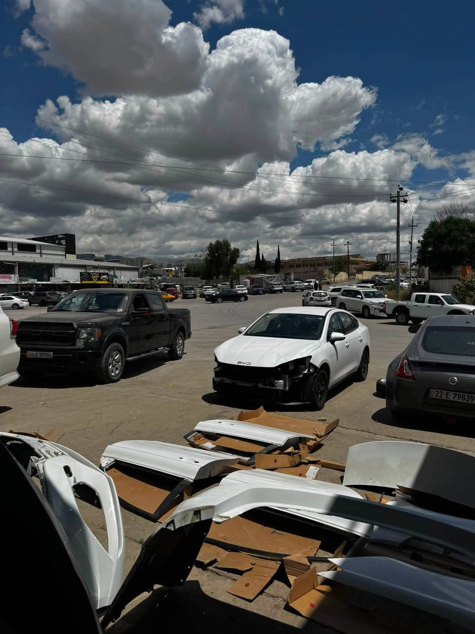 هەر بابەتێکی پارچەی mggt mg5 mgzs
***********
