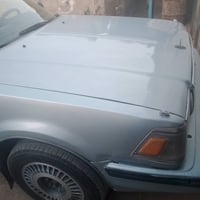 سوبر ٨٦ • مكينة ٢٫٥ • رقم بغداد