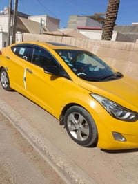 النترا ٢٠١٣ • وارد خليجي • دقشن عالي